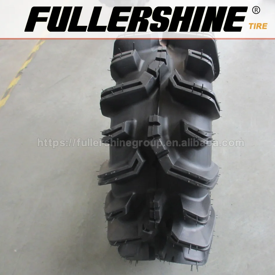 UTV tyre  all terrain vehicle 26.5x10-14  28x10-14  30x10-14  32x10-14  34x10.5-15  36x10.5-18  40x10.5-20