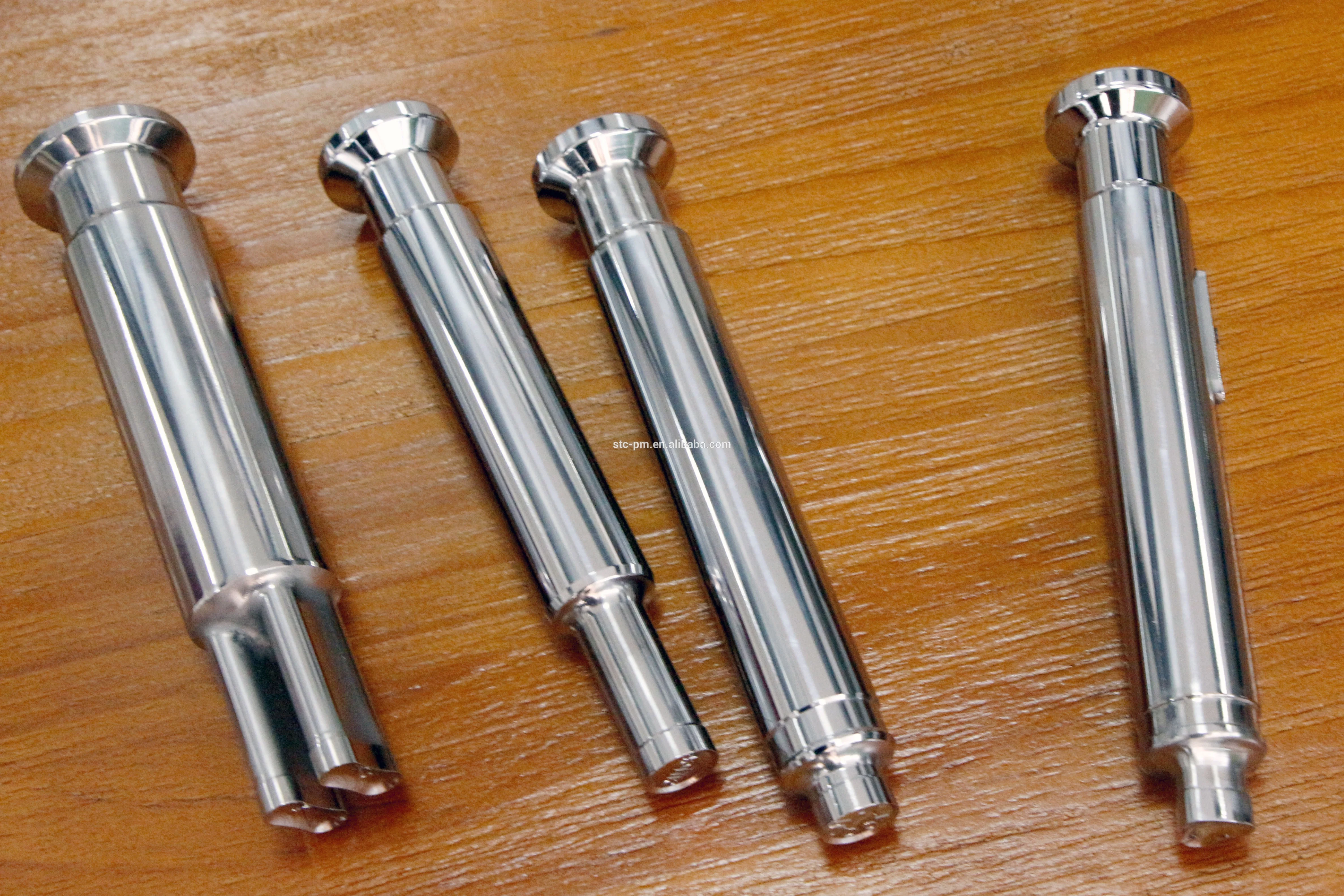 
pill press dies for ZPT rotary tablet press machine 