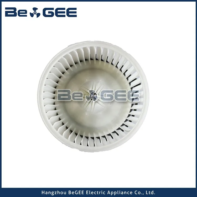 Запасных частей двигателя вентилятора 24 В Для Lexus ES300 00-01