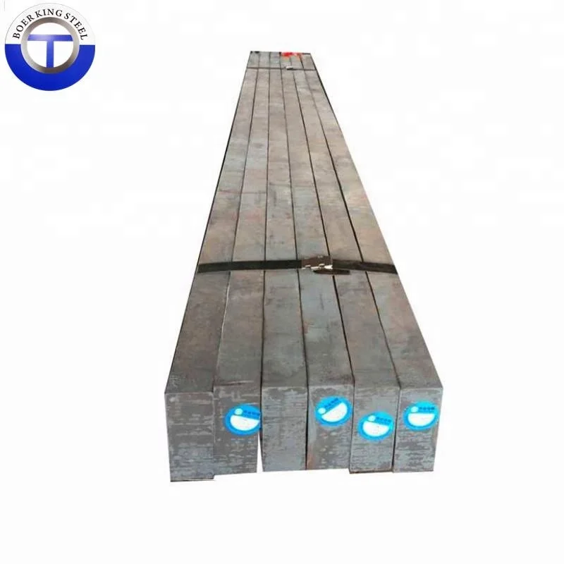 Цена мельницы мягкая сталь цена за тонну плоская планка вес углерода стальная