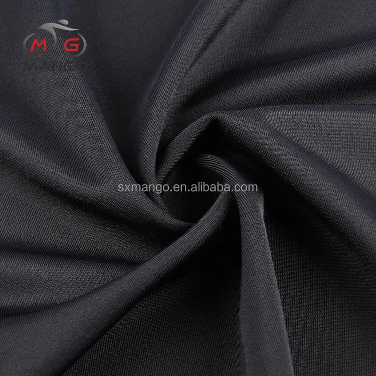 Прочный поставщик высокой плотности со нейлоновая ткань Атлас