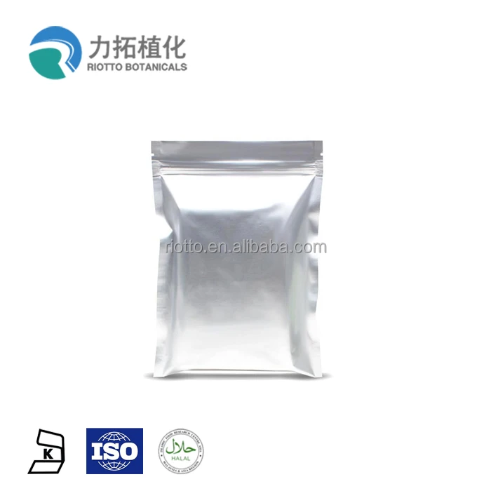 
Top Quality Pure Natural Red Reishi Mushroom Extract (Polysaccharides & Triterpenoids)/ Best Price 