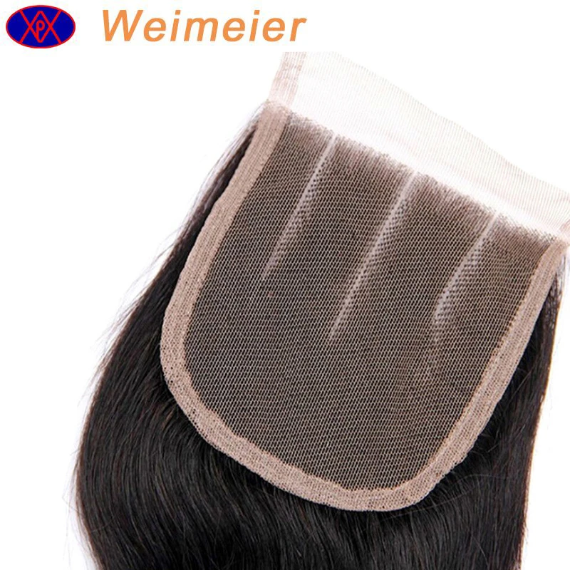 2019 100% human virgin hair most fashionable suitable hair blocks for modern ladies