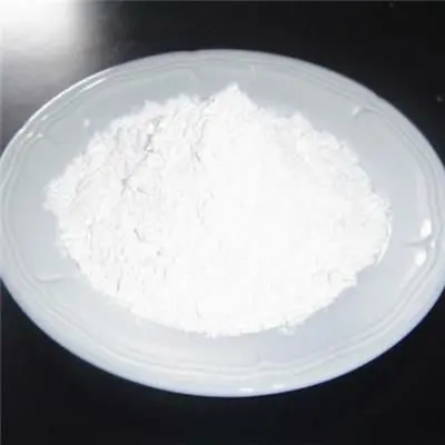 what is calcium carbonate powder price Indian buy