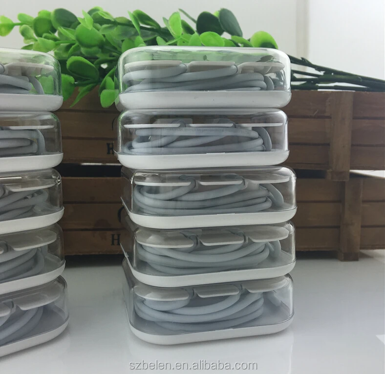 Заводская цена USB кабель для iPhone 5 6 7 2 м 1 м быстрое зарядное устройство и кабель для Iphone