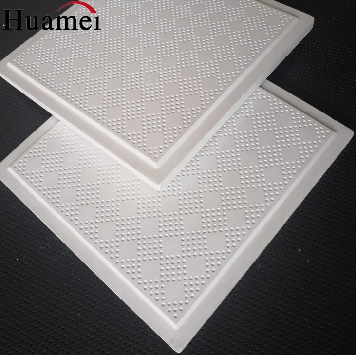 Силиконовые формы гипсовая плитка декоративная потолочная доска