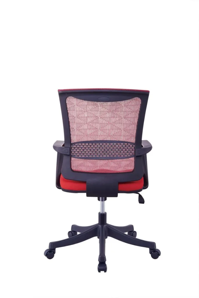 revolving import chairs office chair spare parts