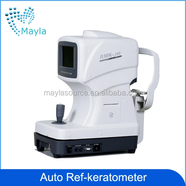 RMK-200 Korea Auto Refractometer