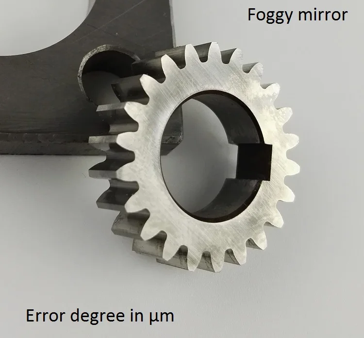 JINGWEI brand 0.6cc Spinning Pump feeding pump Gear Metering Pump for Viscose Filament Rayon