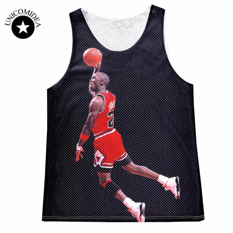 Compra mens ropa de jordania online al por mayor de China