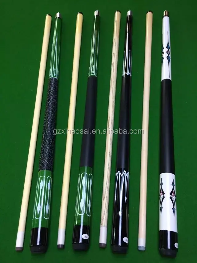 Дешевый OEM сделано в Китае, американский, 19 унций, бильярдные сигналы для продажи