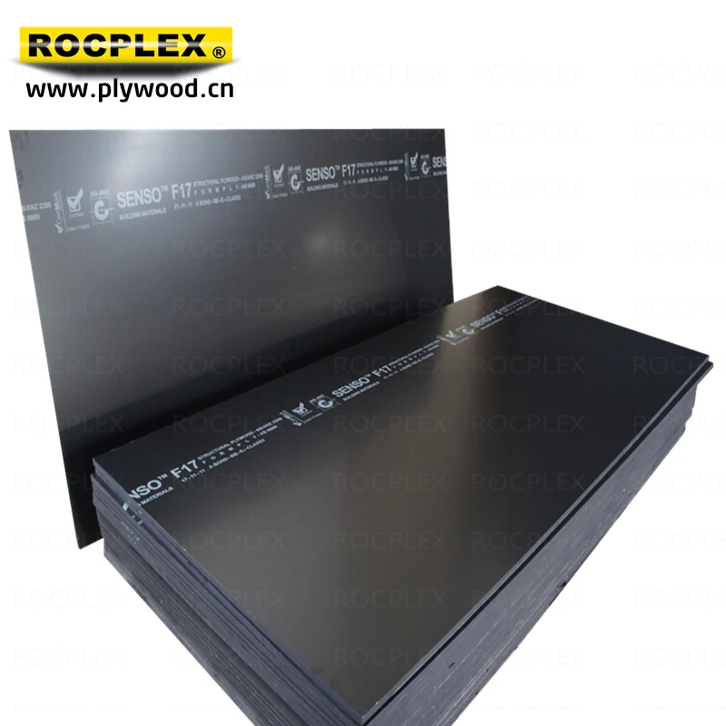 
Bunnings Plywood 3mm-27mm And Marine Ply Bunnings For f14 Vs F17 Formply 