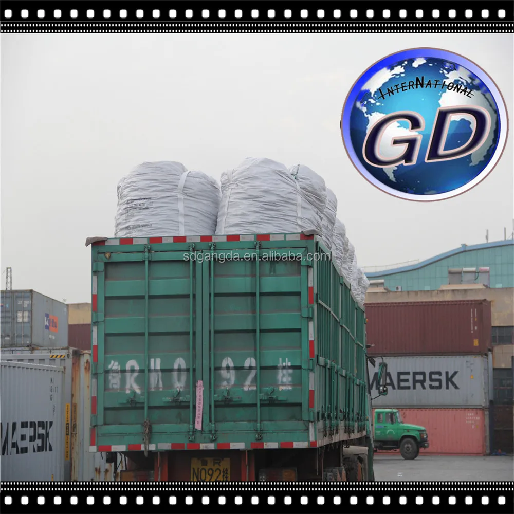 Низкая сера низкая зольность металлургический / встретился кокс фк 88% мин S 0.5 20 - 25 мм