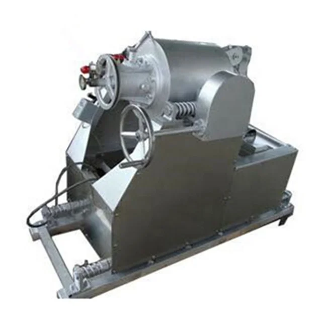 Fast Delivery Hot Air Commercial Popcorn Machine/Puffed Rice Cannon/Puffed Rice Machine