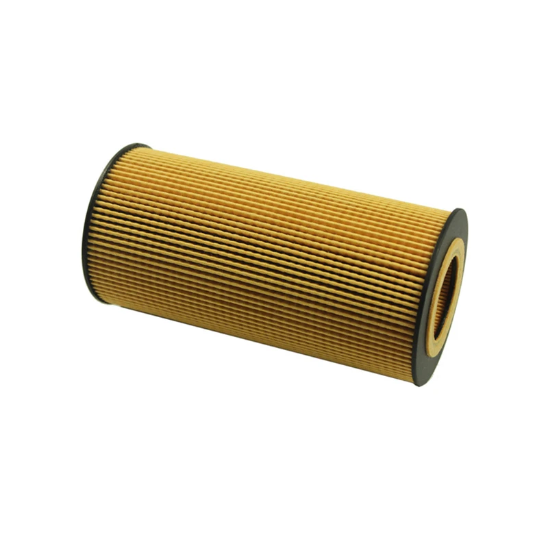 Масляный фильтр двигателя для мотоцикла FL-2016 3C3Z-6731-AA