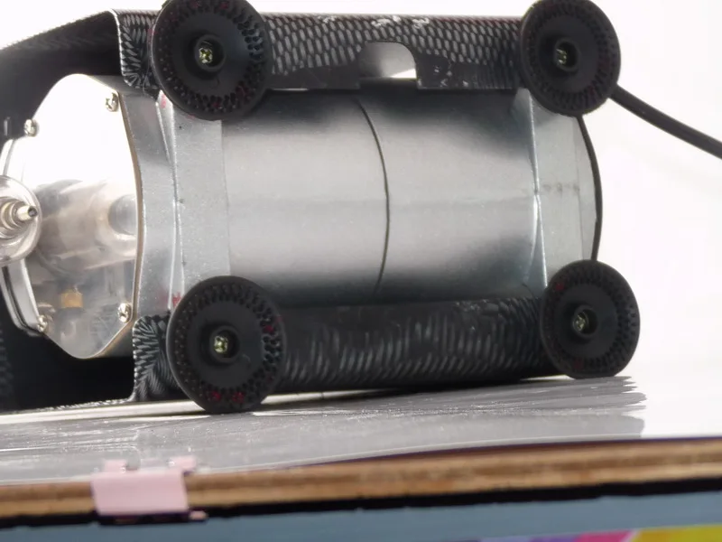 Airbrush For Cake Decorating Cake Supply Used Marketing Selling Cake tools AS18BK