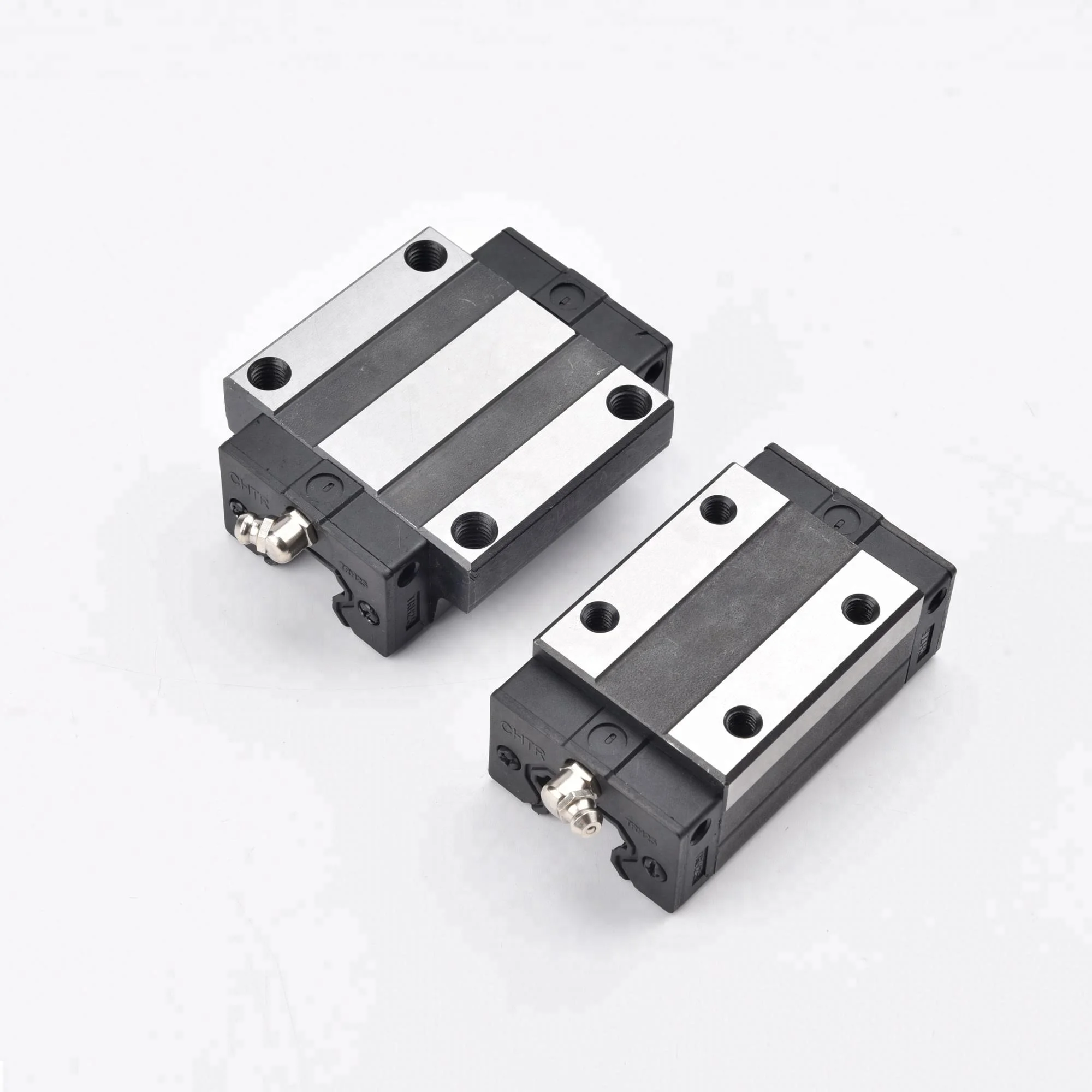 High Precision Ball Type Japan THK LM Linear Guides
