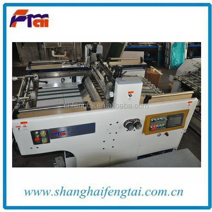 used rotary screen printing machine sakura screen printing machine 4 color manual screen printing machine