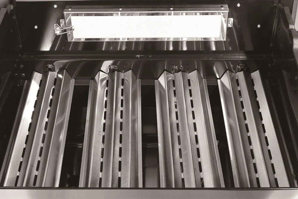 3/4/5/6 burner outdoor cooking weber gas grills bbq on sale