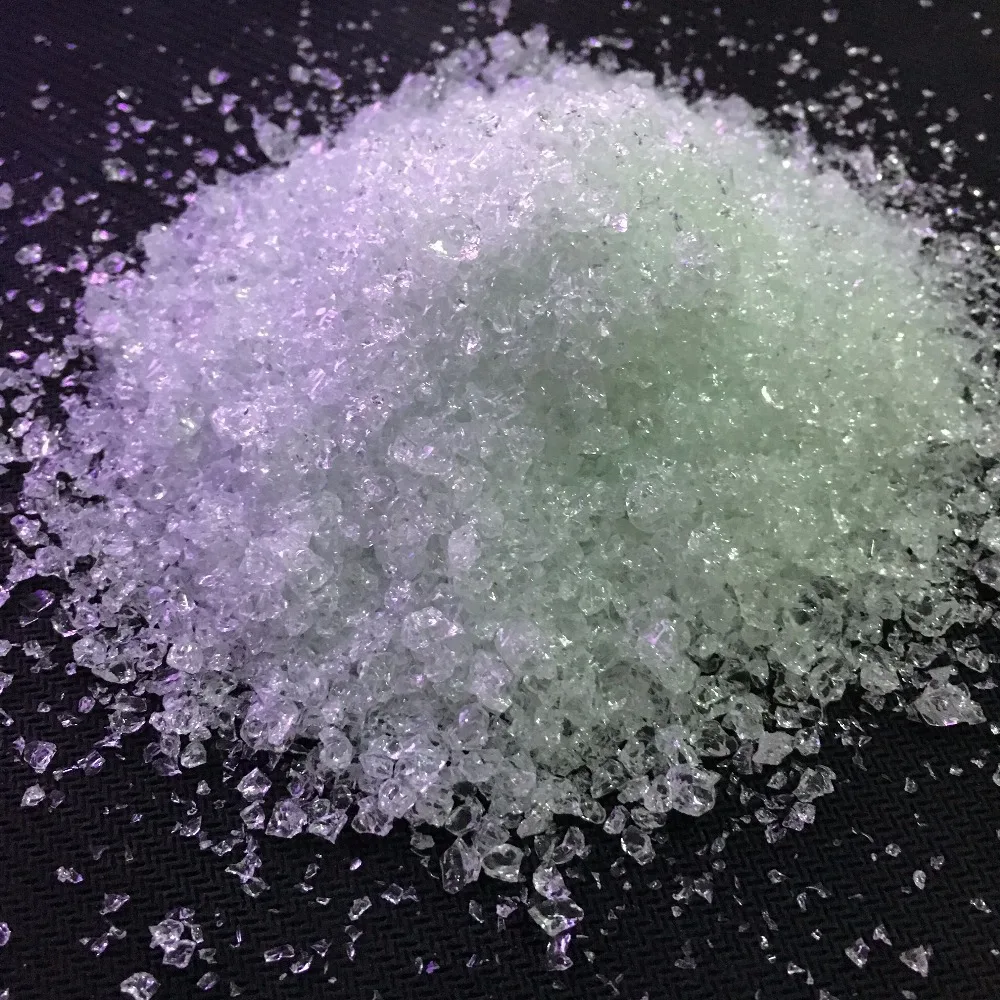 super white and smooth zirconium frit globe glaze frit ceramics