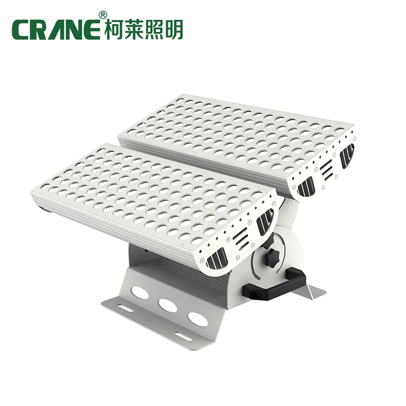 High quality ip65 waterproof outdoor 48W 96W 100W 192W livarno lux led flood light