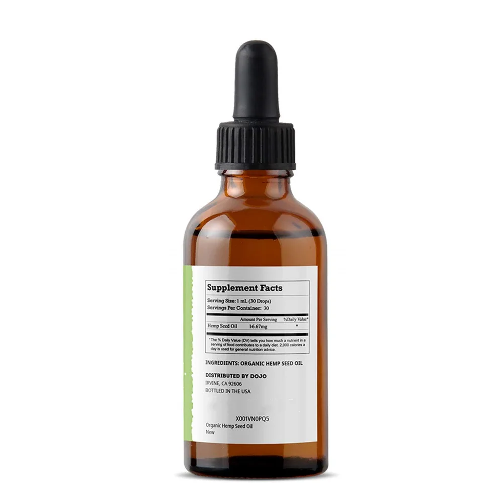 100% organic natural hemp extract cartridge cbd oil