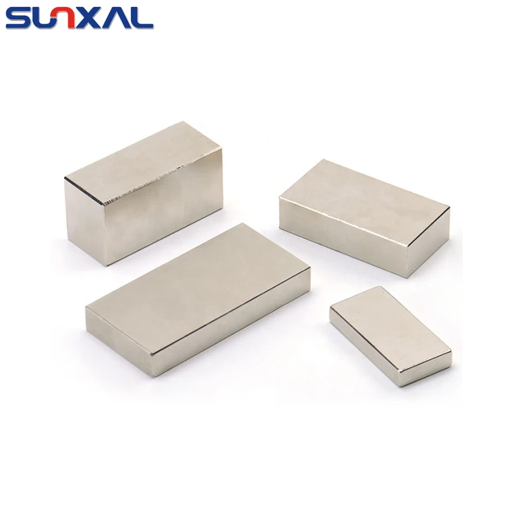 
10000 gauss neodymium magnet 