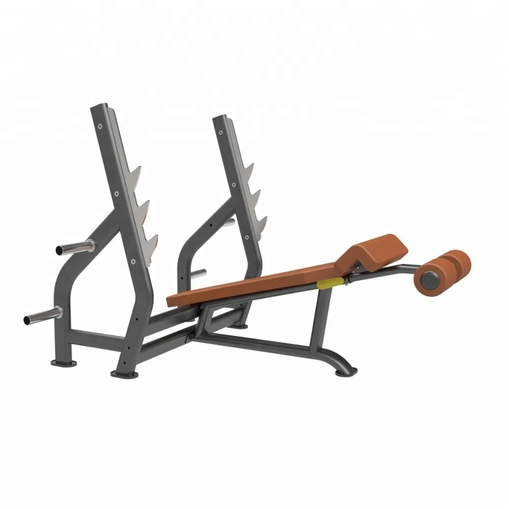 Bench Type Gym Equipment Power Squat Rack chinese squat rack fitness machines