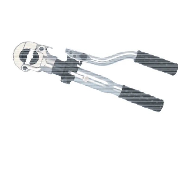 Cheap price chinese goods crimping tool hydraulic hose crimper machine with high quality
