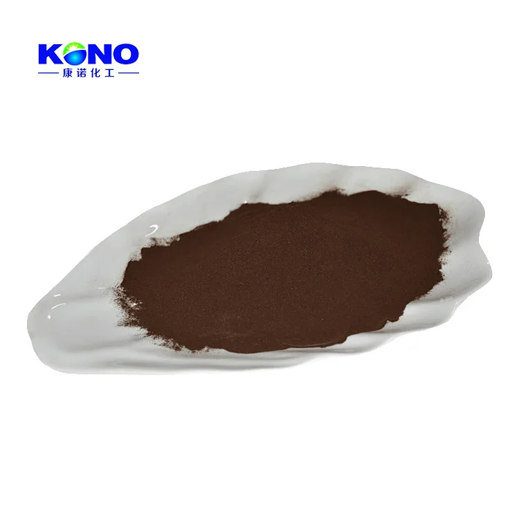 
Anthocyanin Cyanidin 5% 25% Black Currant Extract 