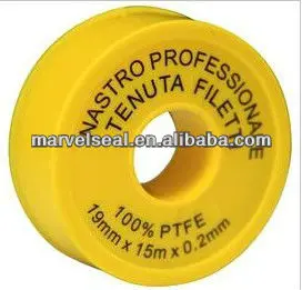 nastro professional tenuta filetti for Italy market ptfe tape for Italy market