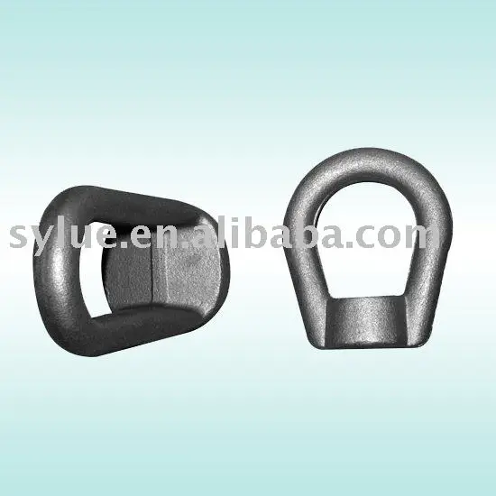 клей крючки