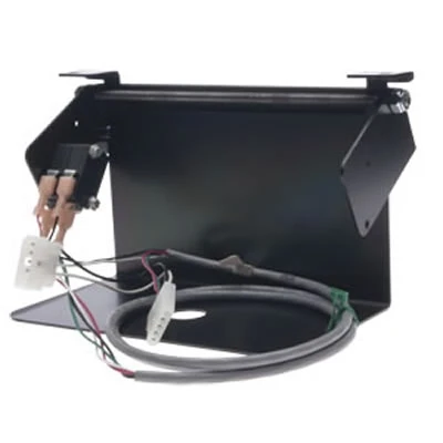 Оборудование для боулинга по цене оборудование б/у