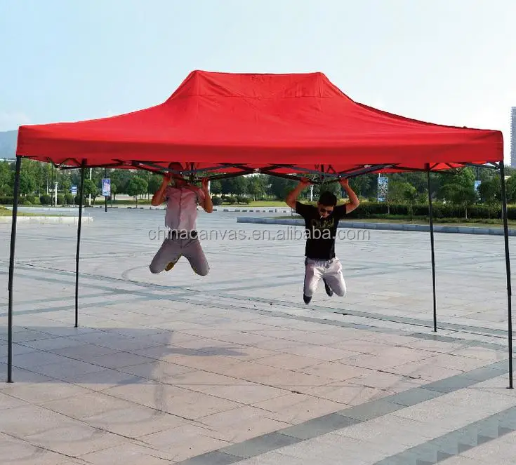 car parking canopy tent outdoor