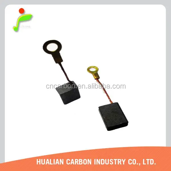 Metabo 34 301 158 Набор Щеток Для угловой шлифовальной машины W2230 W2280 W2530/Новый Metabo набор угольных щеток для Metabo шлифовальные детали KS1785S