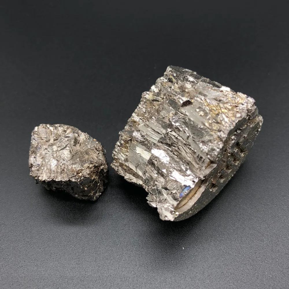 High pure 99.99% bismuth metal ingot (60750323915)