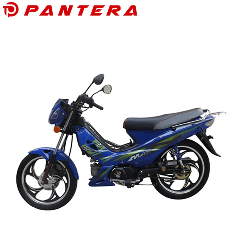 Tunisia Market China Cheapest Forza Motorcycle 110cc