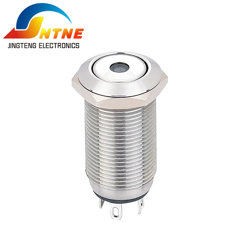 Из металла переключатель JT 12D-P10Z-D