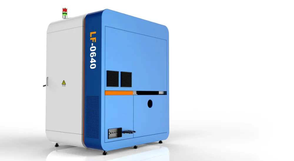 горячая продукция чпу доброкачественно лазерный резак для резки золота и серебра в отрасли очков