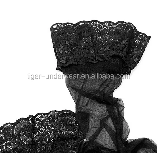 Sexy Japanese Stocking