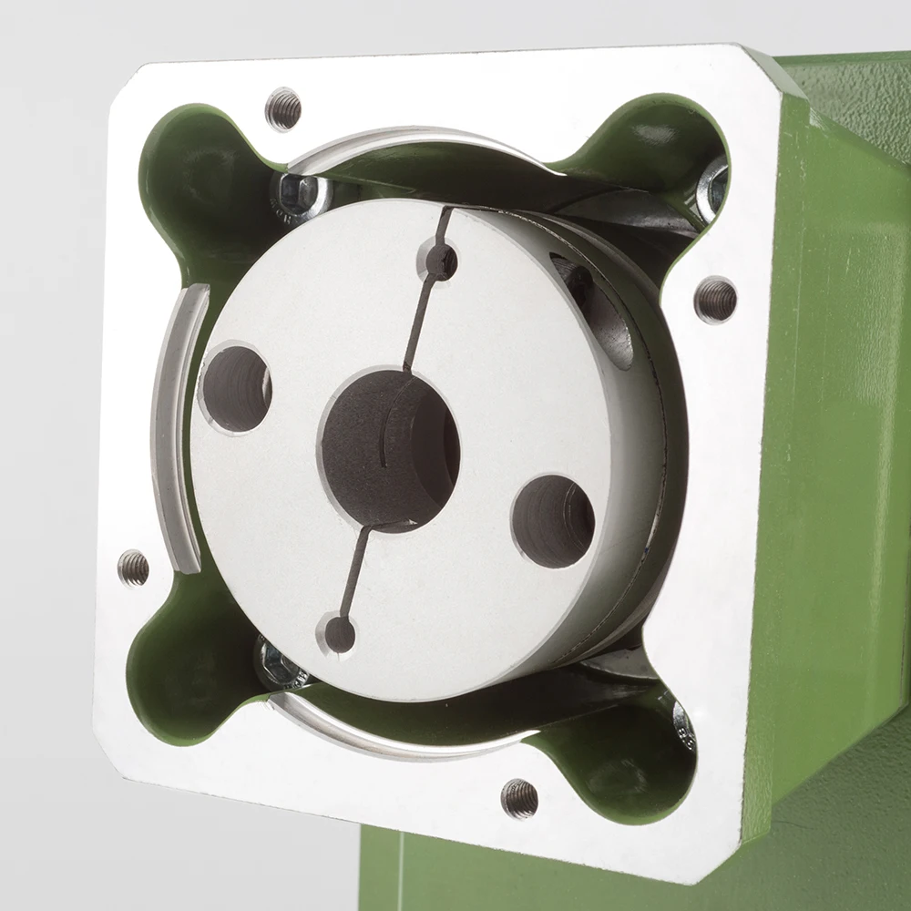 Superior quality servo aluminium variable speed reducer electric reduction worm motor ordless drill gearbox