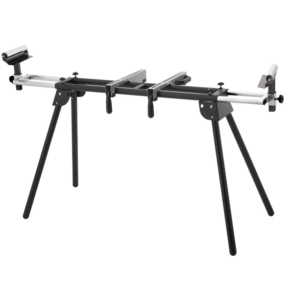 Складная Вращающаяся торцовочная пила 150 кг грузоподъемность