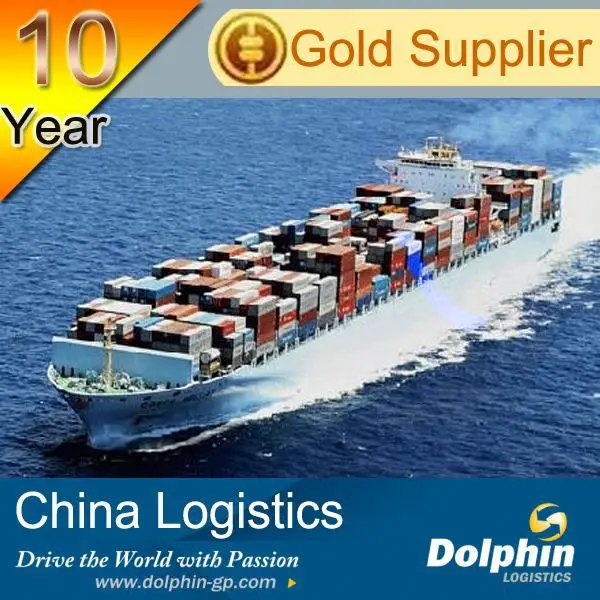 Accept Alipay provide 2021 new Best sea freight rates from Ningbo China to Monrovia of Liberia DDP including tax