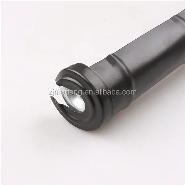 Hand Gun Tools And Hand Tufting Gun For Carpet.