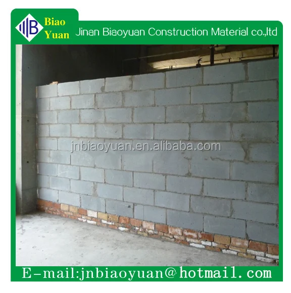 Fibrated Heat Insulation Sheet Plaster Mortar