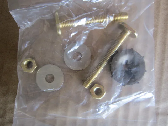 Flush toilet inspection service in Tangshan pre production inspection service inspection company in Asia