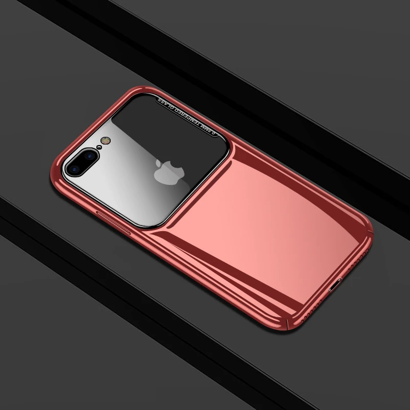 
Fancy fashionable Phone Cover For Iphone i7 i8 plus X Xs Xr Xs max 