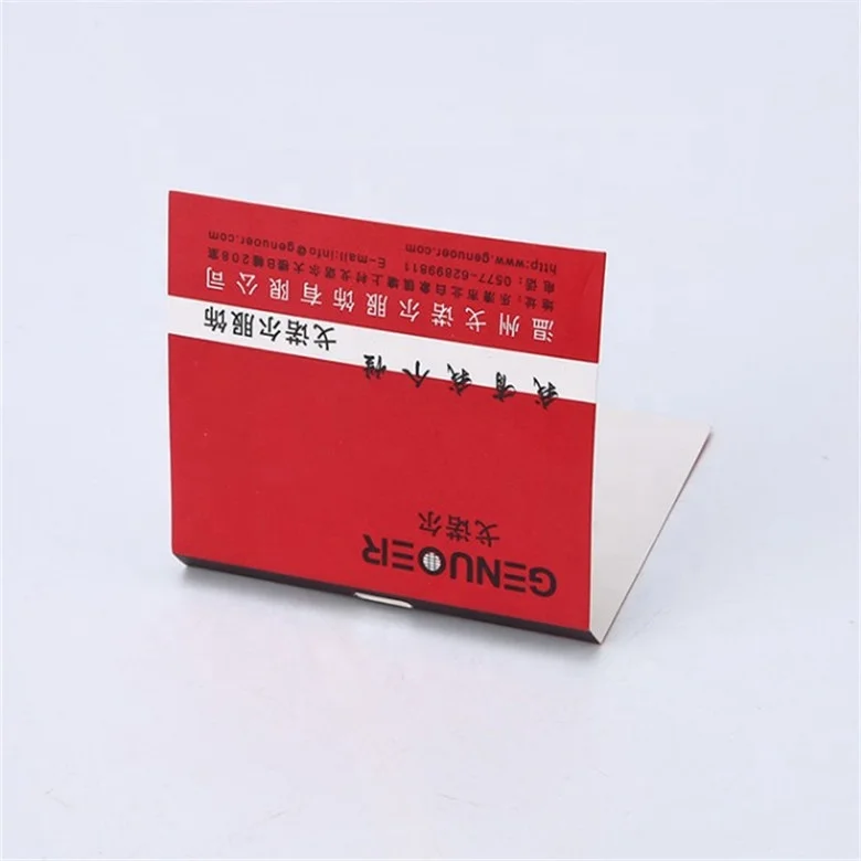 2018 Custom Model Hangtag Paper Hang Tag Sock Hang Tags For Selling