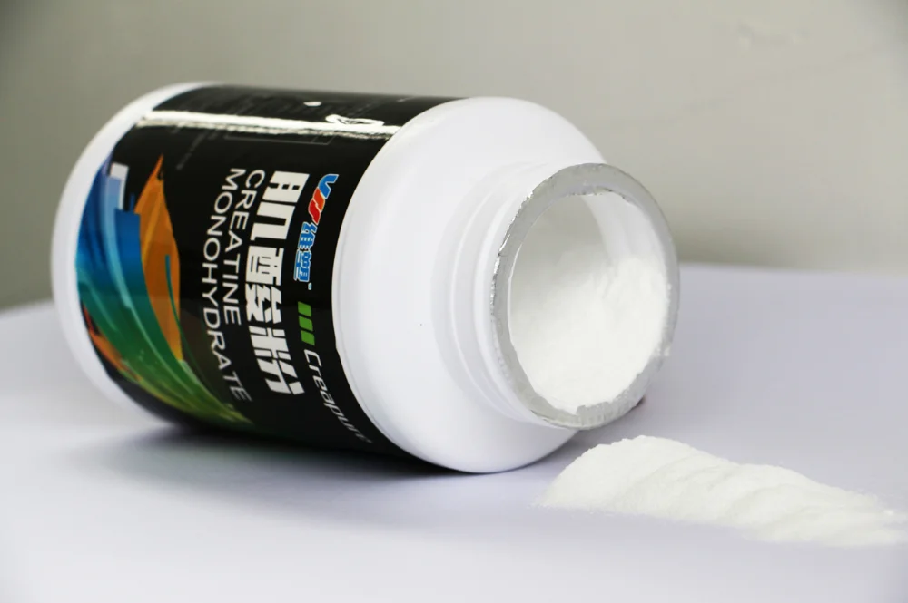 sport nutrition woman creatine powder china sport nutrition