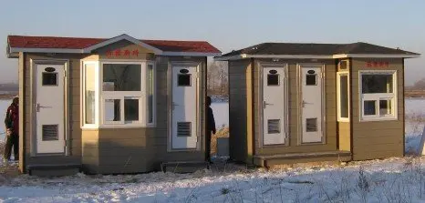 Most Popular Prefabricated Insul Removable Wall Panel Price